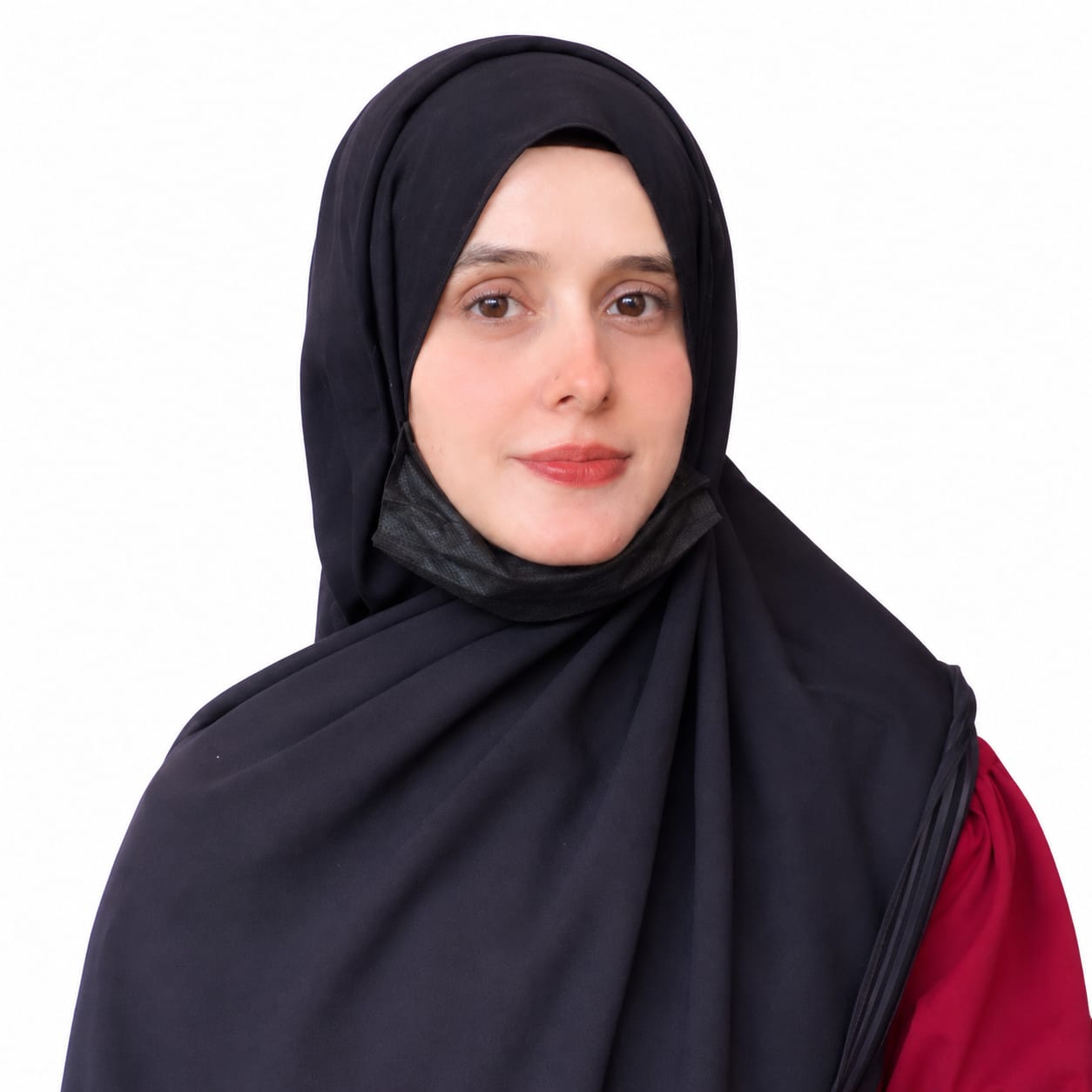Ms. Faiza Tahir